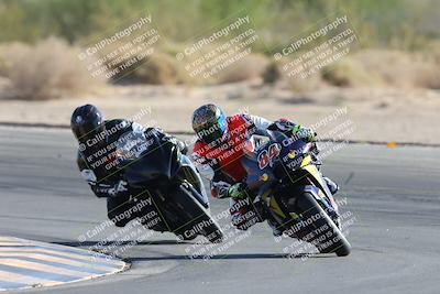 media/May-10-2025-Race Pace (Sat) [[db32fef2da]]/Vested/1-Turn 10 (8am)/